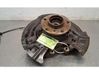 Rear wheel hub spindle/knuckle 33406797569