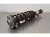 Rear shock absorber/damper 3712679991102