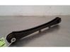 Rear control arm 33306788549