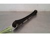 Rear control arm 33306788550