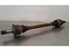 Rear driveshaft 33207612799