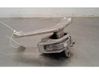 Engine mount bracket 5WA199262F