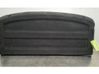 Hutablage 794203550R