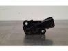 Luftmassenmesser Luftmengenmesser 226802715R