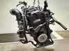 Engine 06L100035L