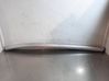 Moldura del vidrio lateral trasero 9822759177