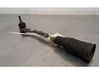 Steering tie rod end 8K0422817B