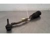 Steering tie rod end 8K0422818B