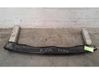Rear bumper cross member 8T0807313
