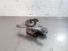 Motor del limpiaparabrisas 9816172880