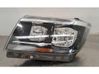 Lampa przednia 7C1941005B