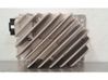 Amplificador de sonido A1779050403