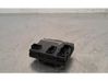 Door central lock control unit/module 9857119380