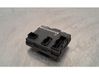 Door central lock control unit/module 9857119480