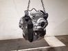 Manual 5 speed gearbox 0DD300047K