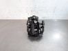Rear brake caliper 5WA615406AE