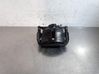 Front brake caliper 5FA615123