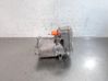 Air conditioning (A/C) compressor (pump) 3WA816797D