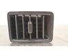 Grille d'aération centrale 7C0819703B