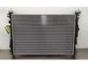 Radiador del refrigerante 9845406480