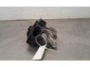 Engine mount bracket 9824344480