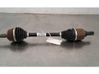 Front driveshaft 9841939180