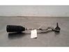 Steering tie rod end 1680446380