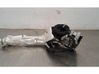 Steering rack mechanical part 1677687880