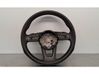 Volante 82A419091AA