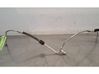 Manguera/tubo del aire acondicionado (A/C) 5Q0816741C
