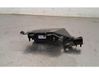 Interruptor de control de altura del faro delantero 4K1941501L
