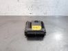 Engine control unit/module 8W0907115Q