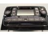Unité principale radio / CD / DVD / GPS 7357819000