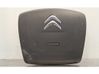Airbag de volant 7356857840