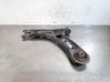 Brazo de suspensión delantero 54500G4AA0