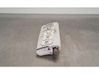 Airbag del asiento 985H16516R