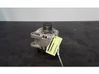 Alternator 9835688980