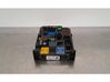 Fuse box set 9855665080
