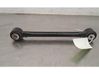 Rear control arm 52243320