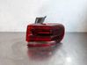 Rear/tail lights 9845247280