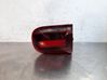 Rear/tail lights 9845247480