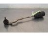 Steering tie rod end 1680446380