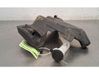 Windshield washer fluid reservoir/tank 13480307