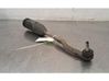 Steering tie rod end 9820340180