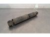 Rear shock absorber/damper 9816510180