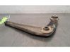Front control arm 9816863580