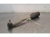 Steering tie rod end 9820340080