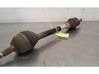 Front driveshaft 9839520980