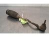 Steering tie rod end 56820G6000