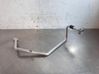 Manguera/tubo del aire acondicionado (A/C) 924800018R